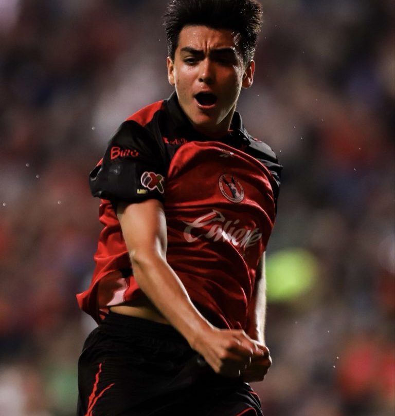 Mora