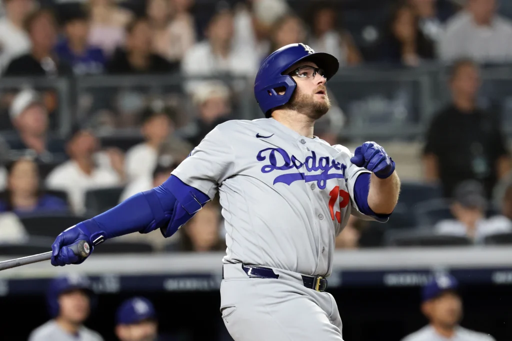 Muncy