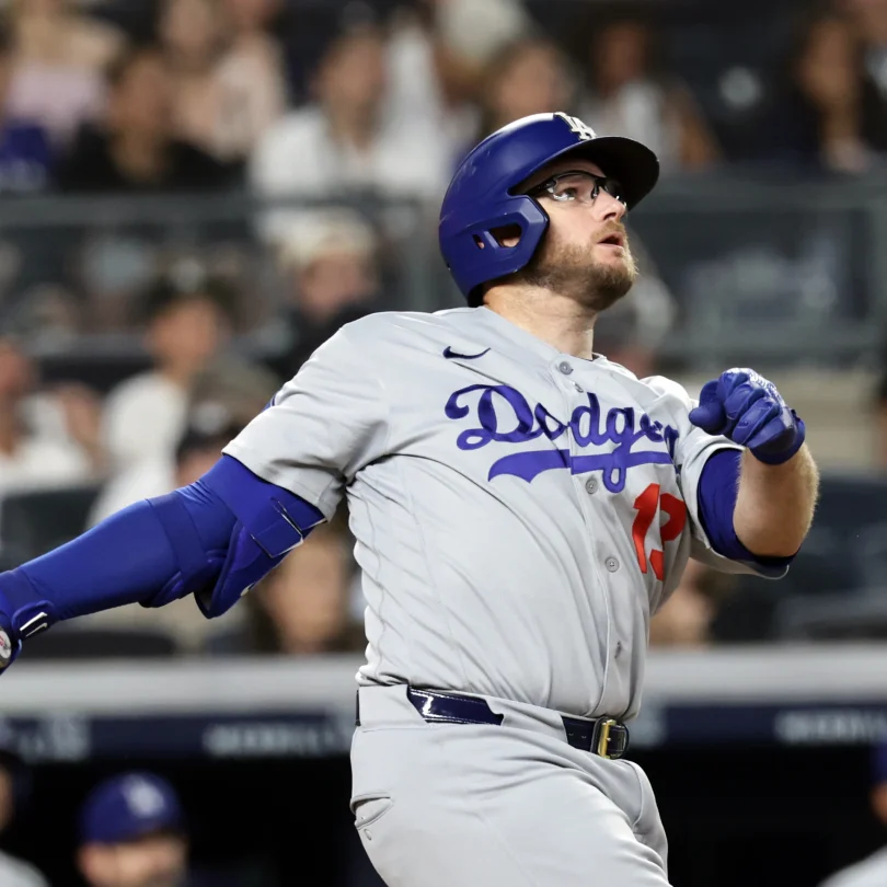 Muncy