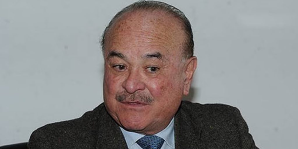 N2RJ4WFUWBDNBF4RJ6LG5WU3GM