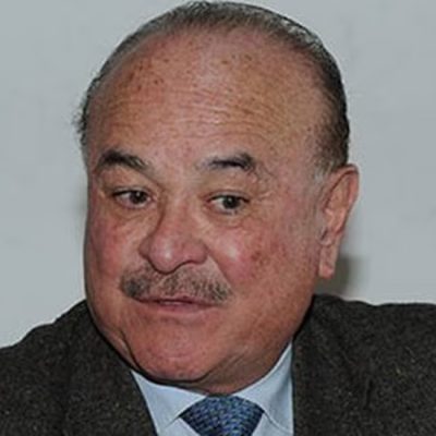 N2RJ4WFUWBDNBF4RJ6LG5WU3GM