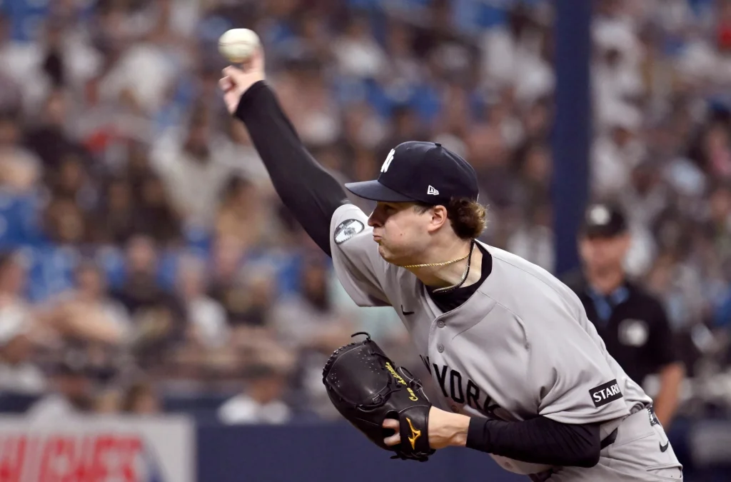 Yankees