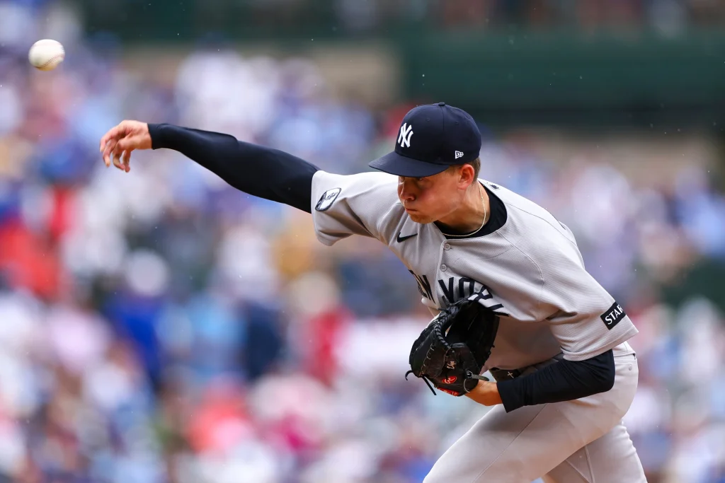 Yankees