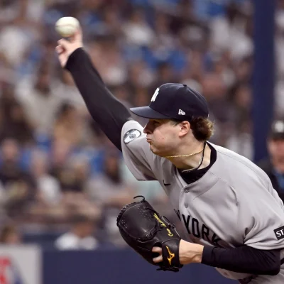 Yankees