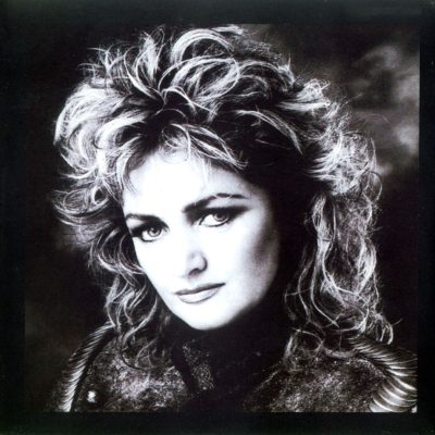 bonnie_tyler-secret_dreams_and_forbidden_fire-interior_frontal