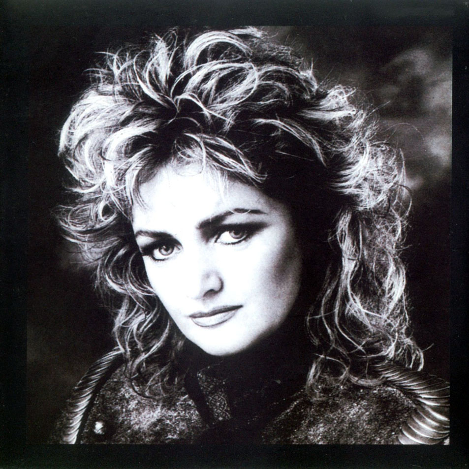 bonnie_tyler-secret_dreams_and_forbidden_fire-interior_frontal