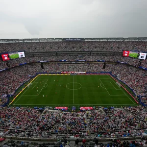 DIARIO HASTA LA FINAL (Día 33)