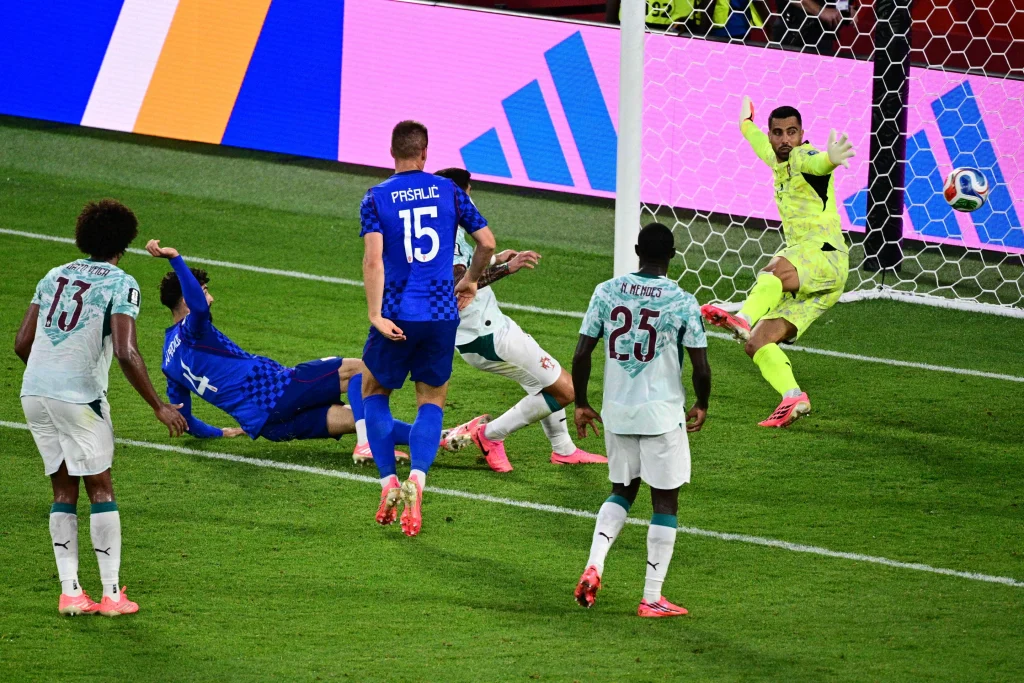 gol