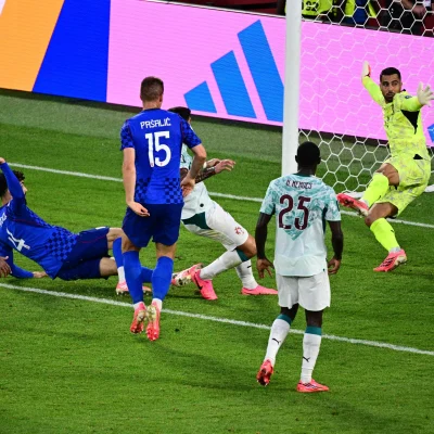 gol