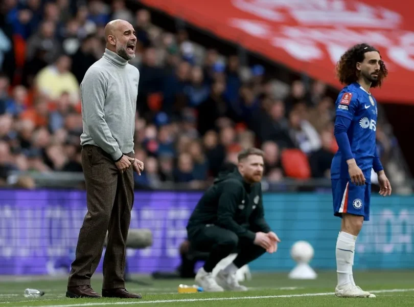 guardiola-1