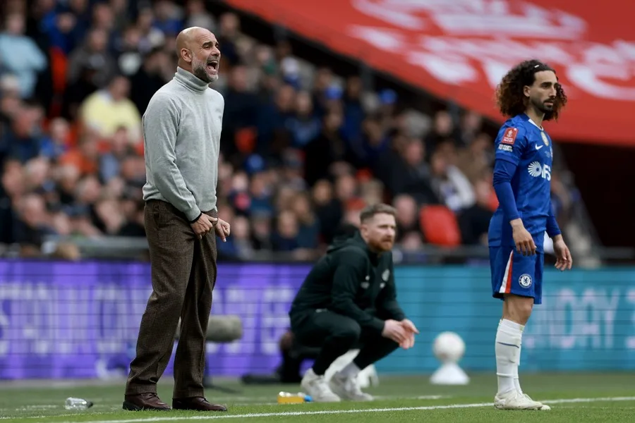 guardiola-1
