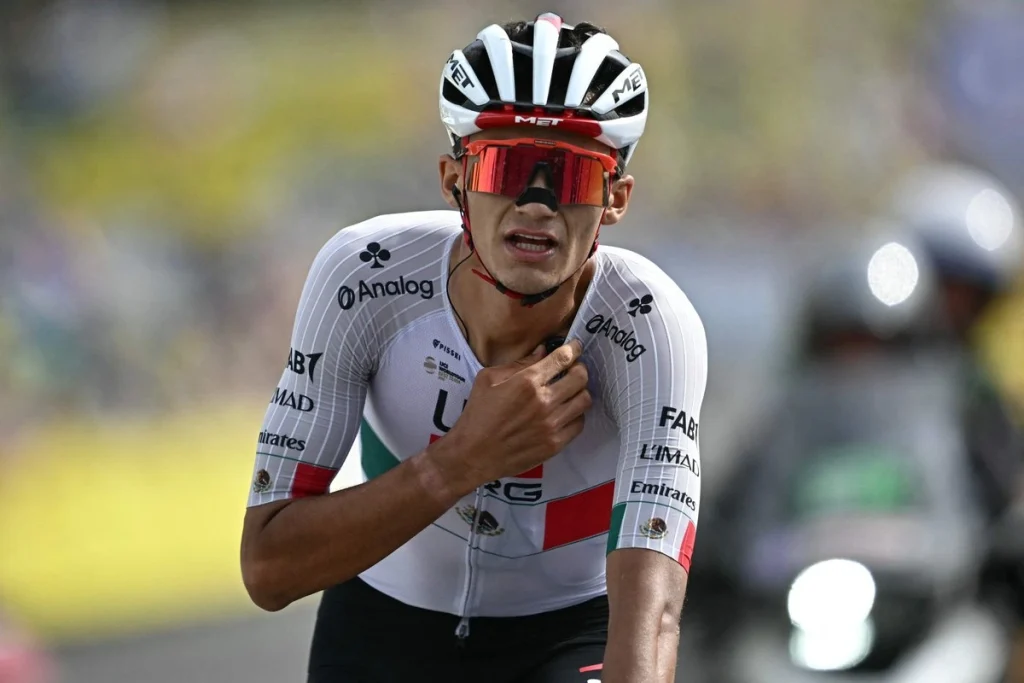 isaac-del-toro-recupera-terreno-y-ya-es-tercero-general-en-el-tour-de-francia-luego-de-15-etapas_6898d70a-3818-4ca1-80d0-924428b2b255_medialjnimgndimage=fullsize