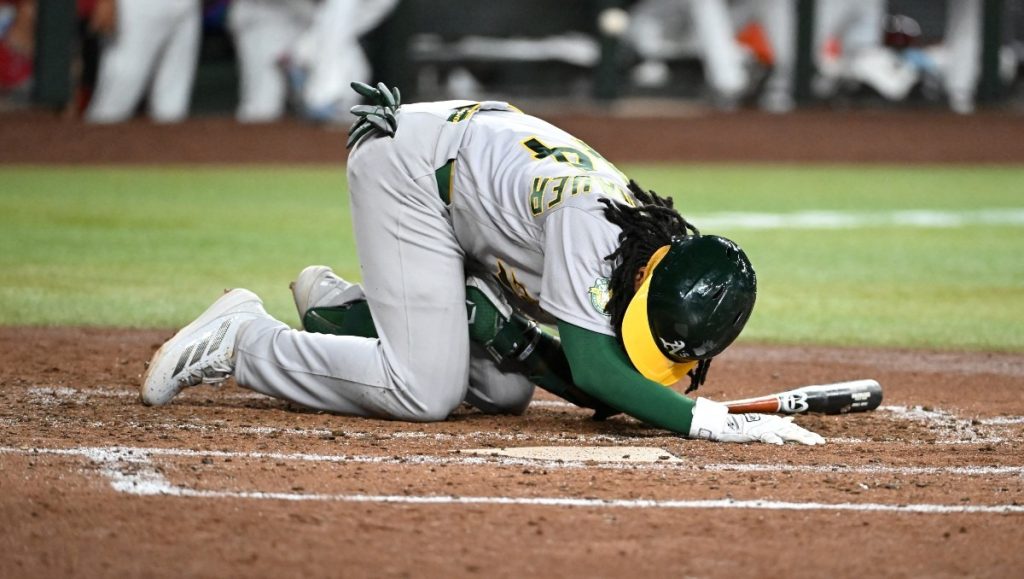 joshua-kuroda-grauer-impacta-mlb