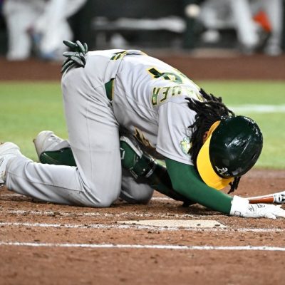joshua-kuroda-grauer-impacta-mlb