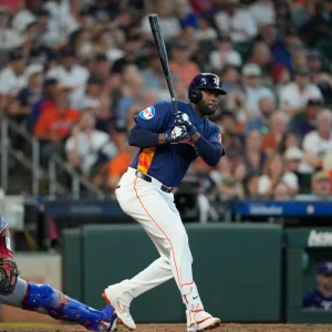 Astros