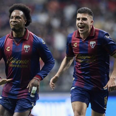 Atlante