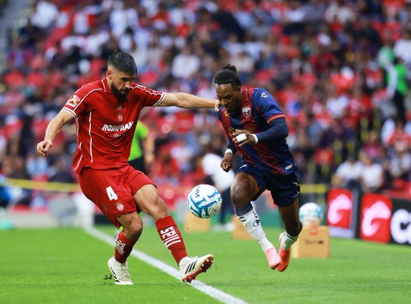 Atlante