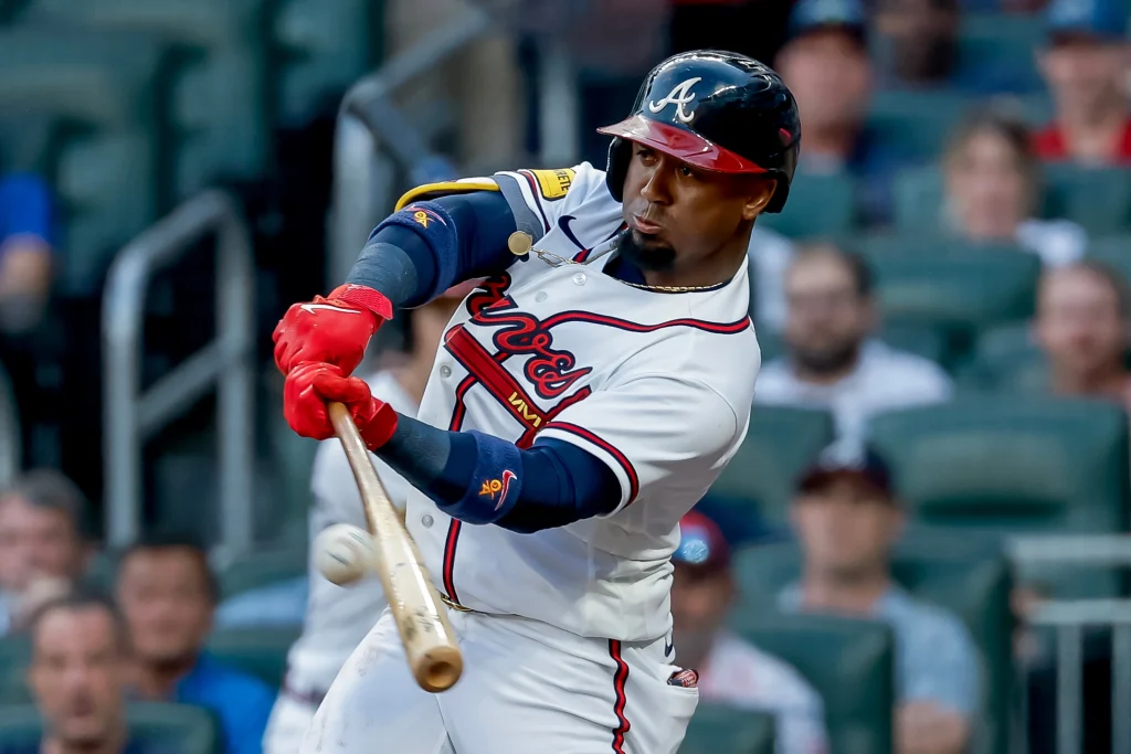 Bravos