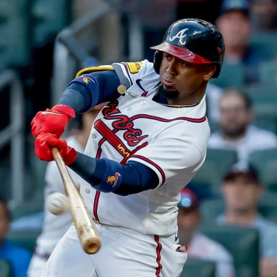 Bravos