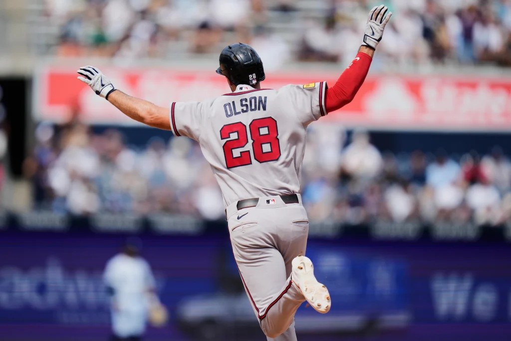 Bravos