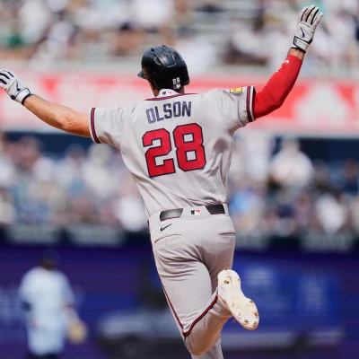 Bravos