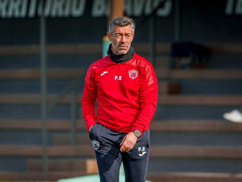CAIXINHA
