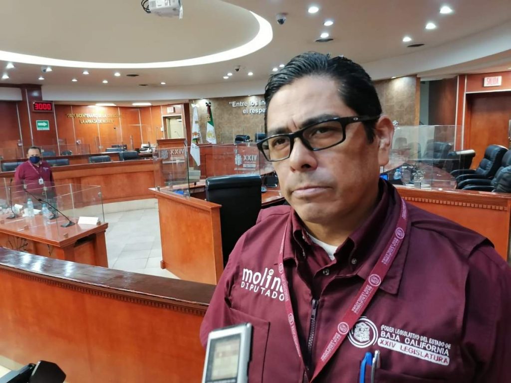 Juan-Manuel-Molina-Garcia-presidente-de-la-Mesa-Directiva-del-Poder-Legislativo