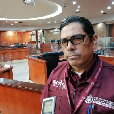 Juan-Manuel-Molina-Garcia-presidente-de-la-Mesa-Directiva-del-Poder-Legislativo