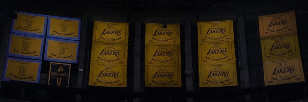 Lakers