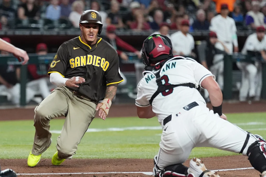 Machado