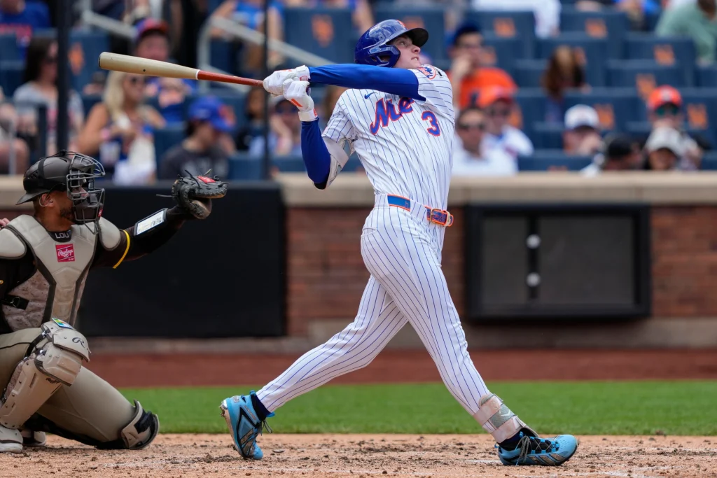 Mets