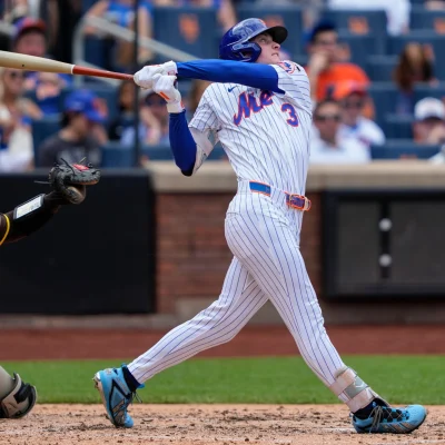 Mets