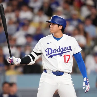 Ohtani