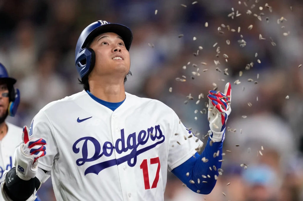 Ohtani