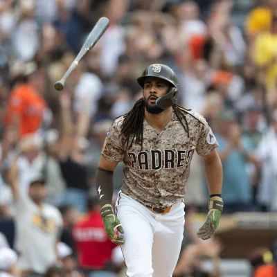 Padres