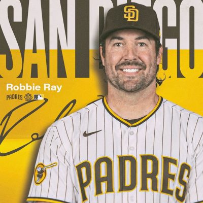 Padres1