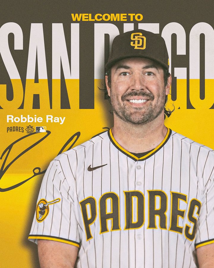 Padres1