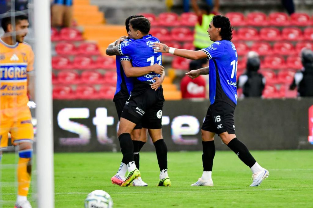 Queretaro