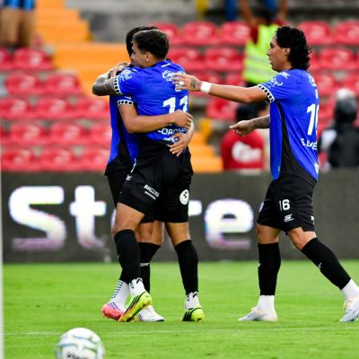 Queretaro