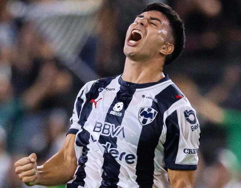 Rayados