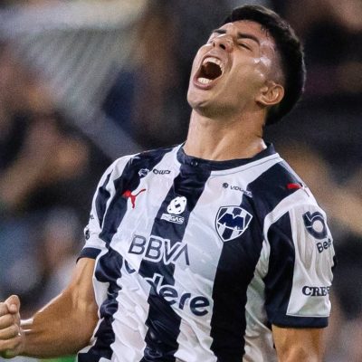 Rayados