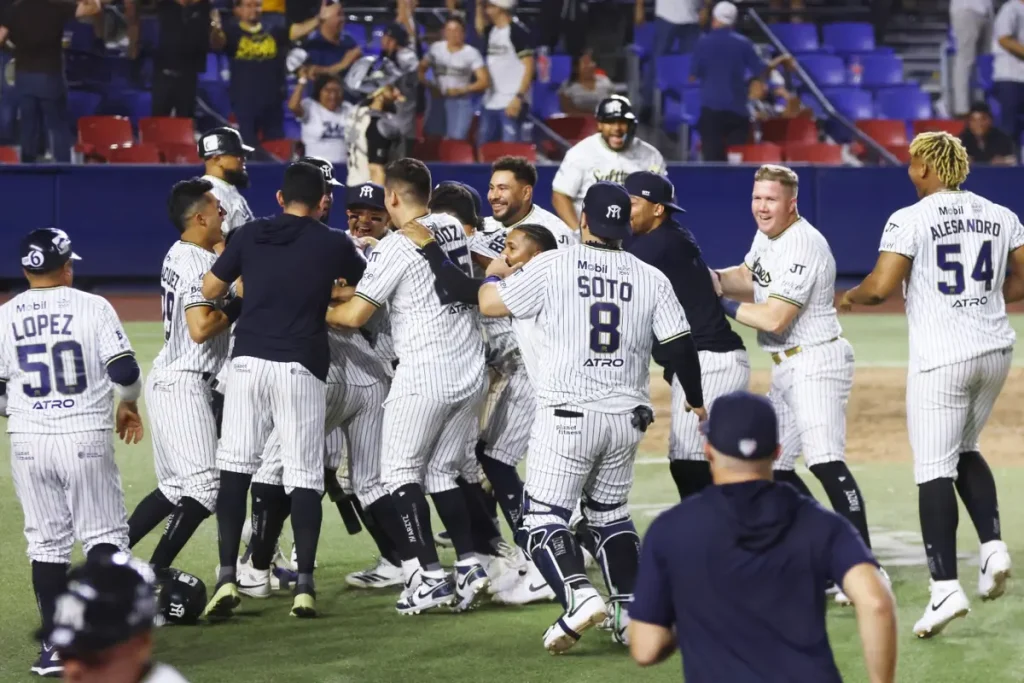 Sultanes