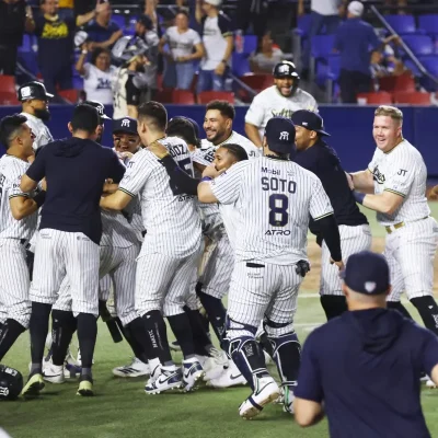Sultanes