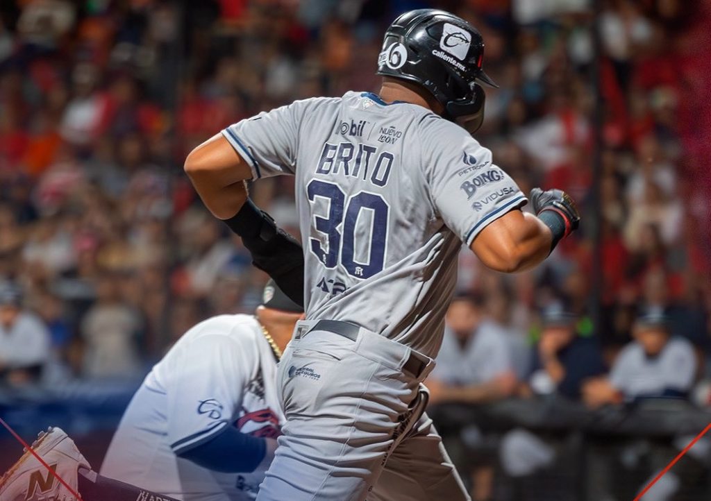 Sultanes