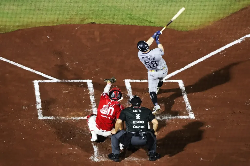 Sultanes