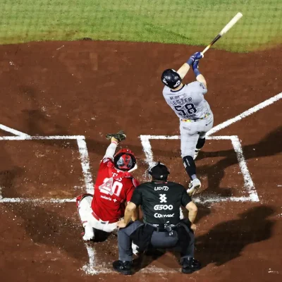 Sultanes