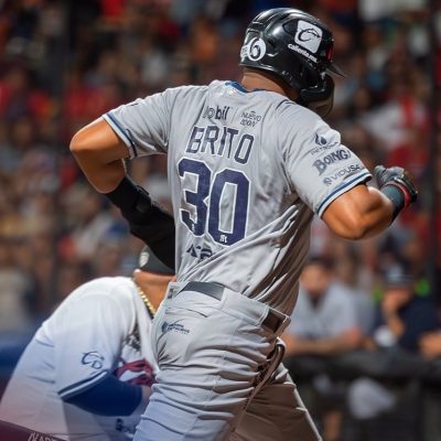 Sultanes