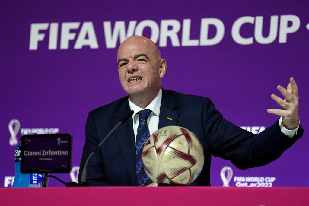 UEFA