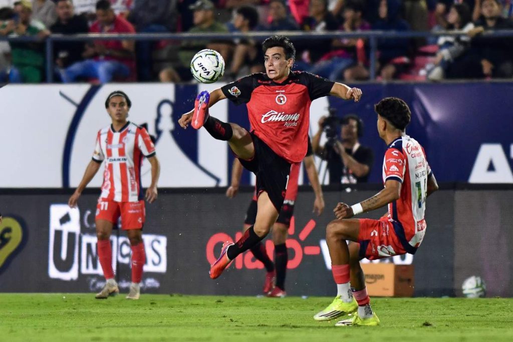 Xolos