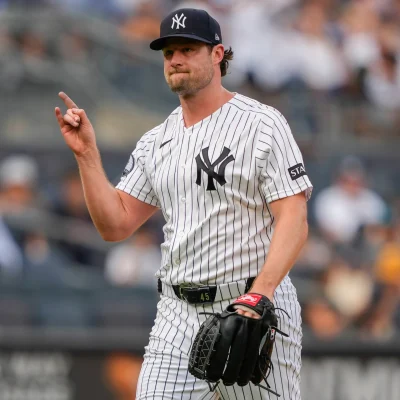 YANKEES